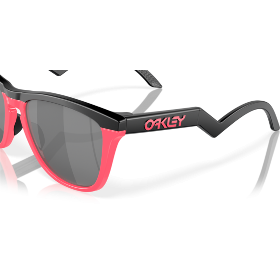 Oakley OO 9289 928904 Güneş Gözlüğü