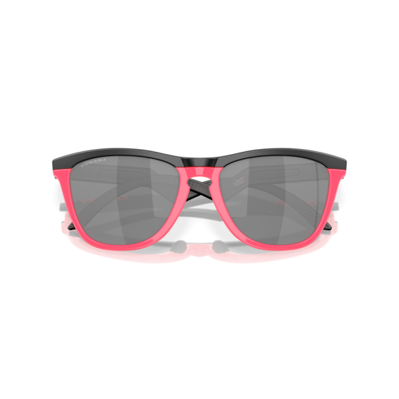 Oakley OO 9289 928904 Güneş Gözlüğü