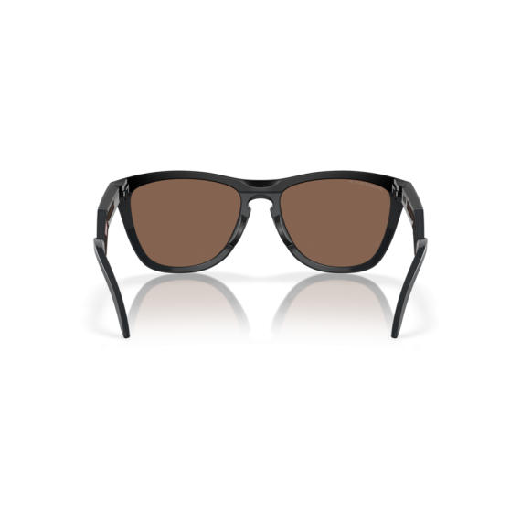 Oakley OO 9289 928906 Güneş Gözlüğü
