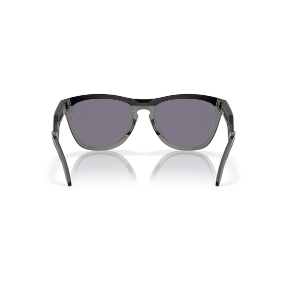 Oakley OO 9289 928907 Güneş Gözlüğü