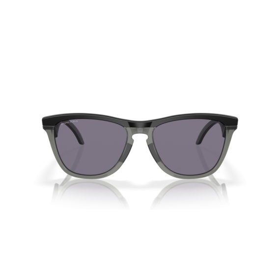 Oakley OO 9289 928907 Güneş Gözlüğü