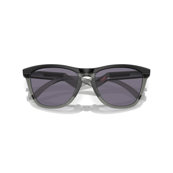 Oakley OO 9289 928907 Güneş Gözlüğü