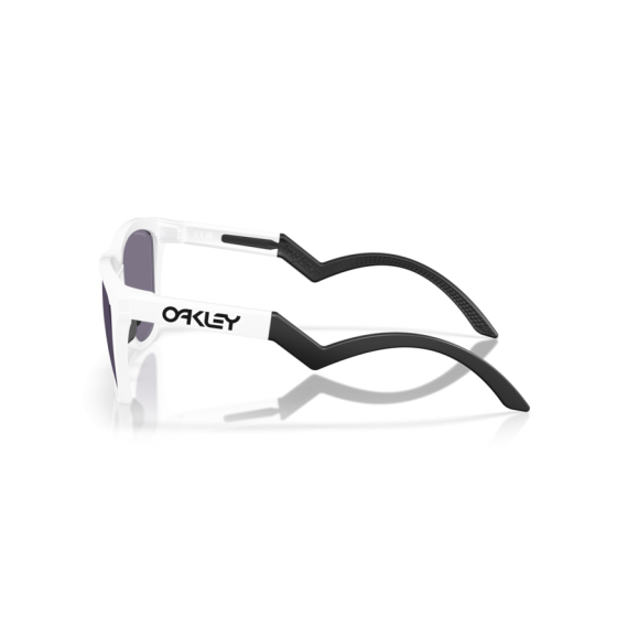 Oakley OO 9289 928908 Güneş Gözlüğü