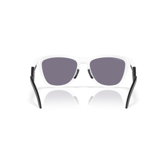 Oakley OO 9289 928908 Güneş Gözlüğü