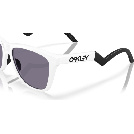 Oakley OO 9289 928908 Güneş Gözlüğü