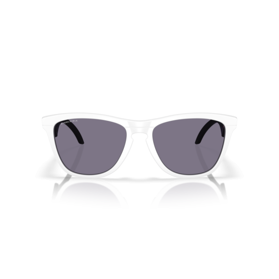 Oakley OO 9289 928908 Güneş Gözlüğü