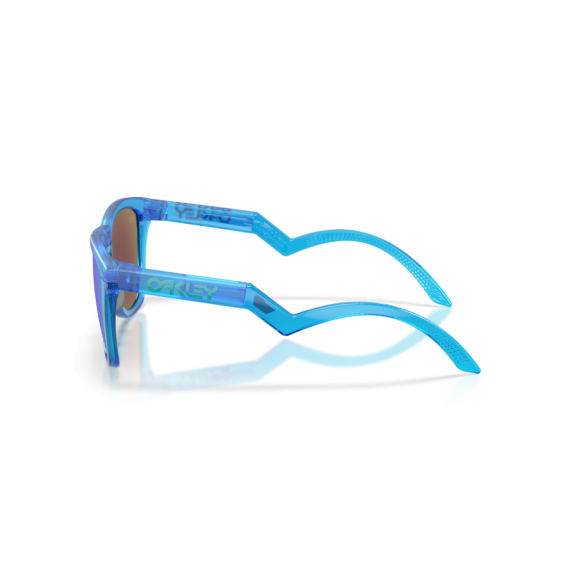 Oakley OO 9289 928909 Güneş Gözlüğü