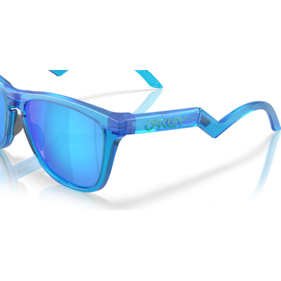 Oakley OO 9289 928909 Güneş Gözlüğü