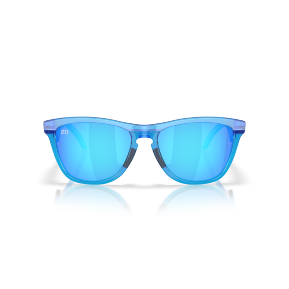 Oakley OO 9289 928909 Güneş Gözlüğü