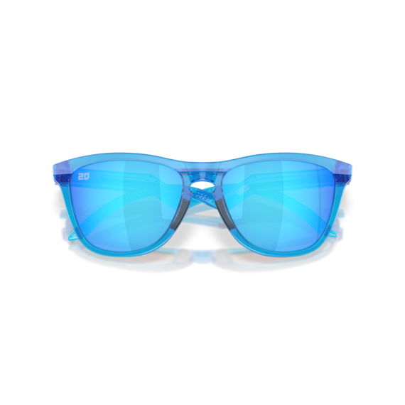 Oakley OO 9289 928909 Güneş Gözlüğü