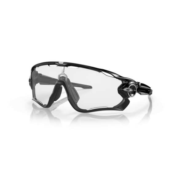 Oakley OO 9290 929014 Güneş Gözlüğü