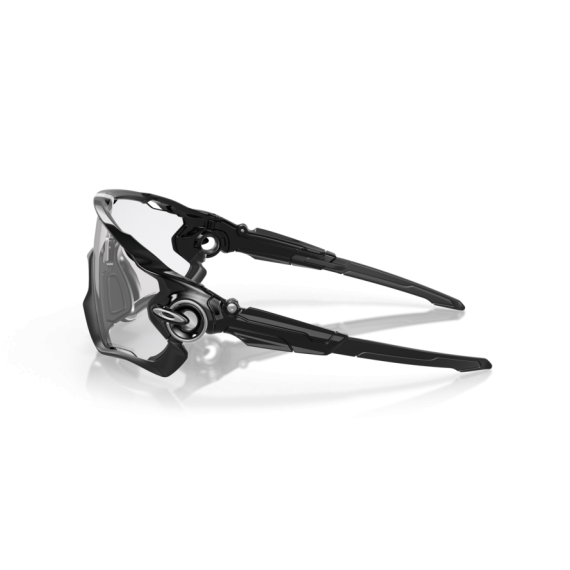 Oakley OO 9290 929014 Güneş Gözlüğü