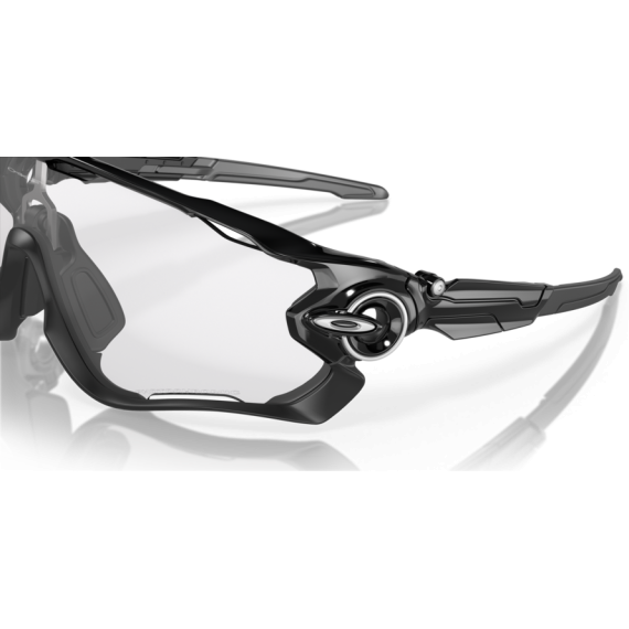 Oakley OO 9290 929014 Güneş Gözlüğü