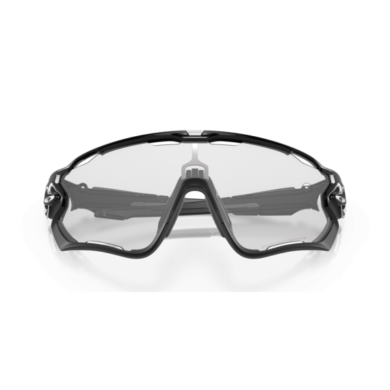 Oakley OO 9290 929014 Güneş Gözlüğü