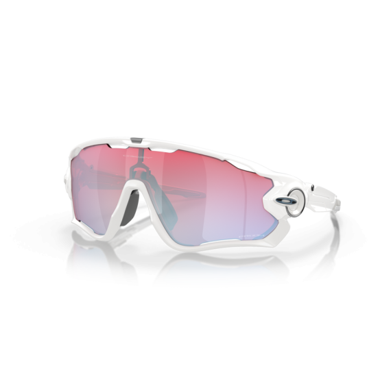 Oakley OO 9290 929021 Güneş Gözlüğü
