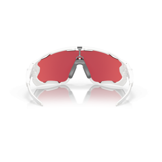 Oakley OO 9290 929021 Güneş Gözlüğü