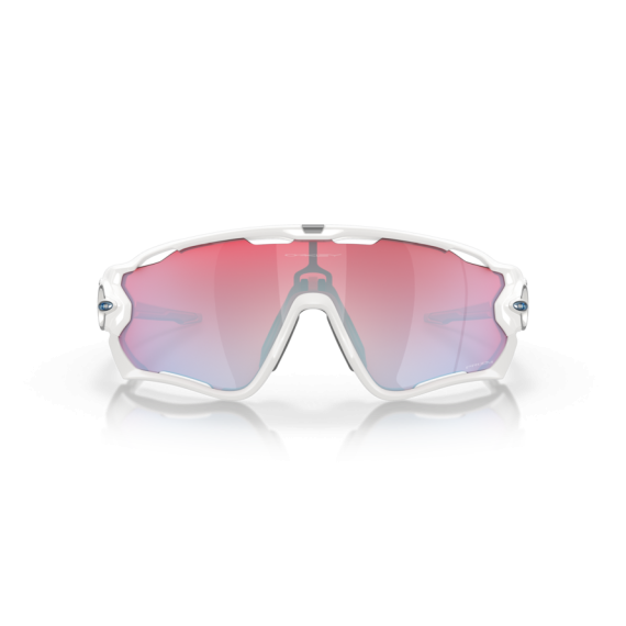 Oakley OO 9290 929021 Güneş Gözlüğü