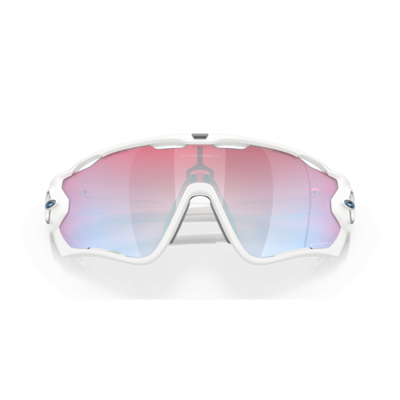 Oakley OO 9290 929021 Güneş Gözlüğü
