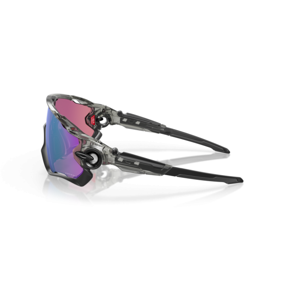 Oakley OO 9290 929046 Güneş Gözlüğü