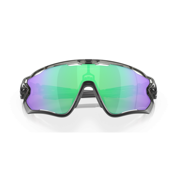 Oakley OO 9290 929046 Güneş Gözlüğü