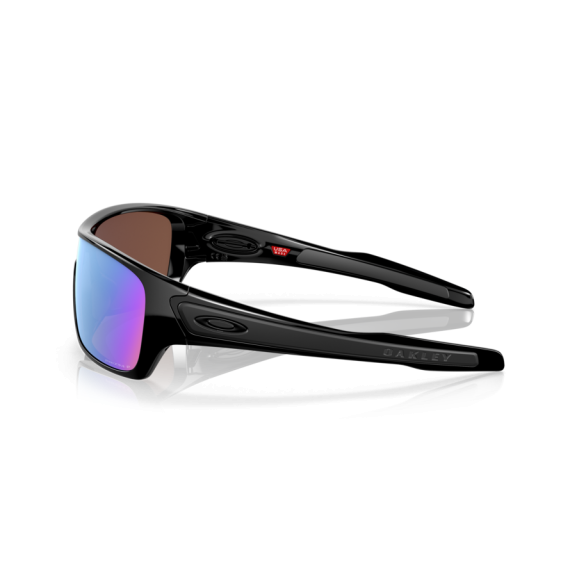 Oakley OO 9307 930708 Güneş Gözlüğü