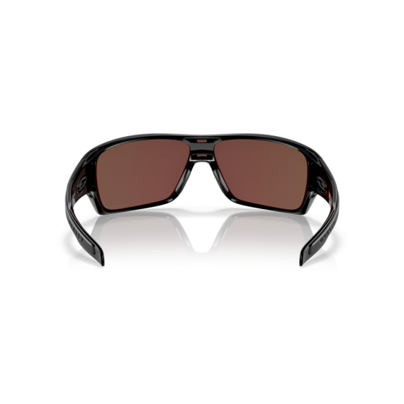 Oakley OO 9307 930708 Güneş Gözlüğü