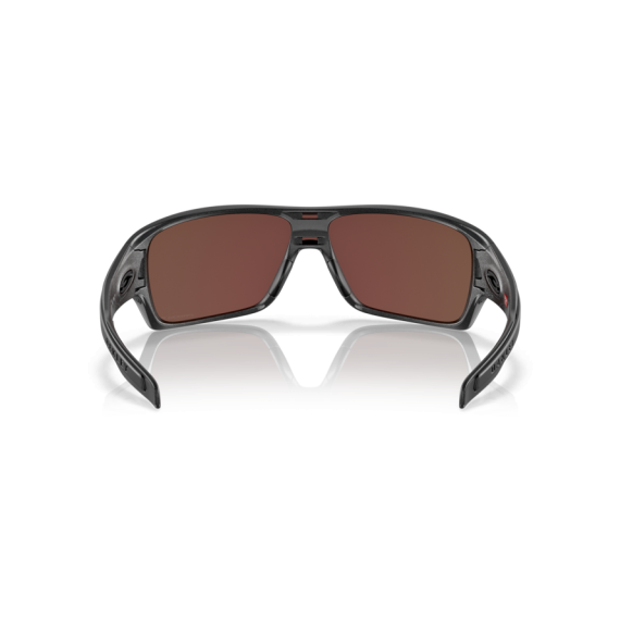 Oakley OO 9307 930709 Güneş Gözlüğü