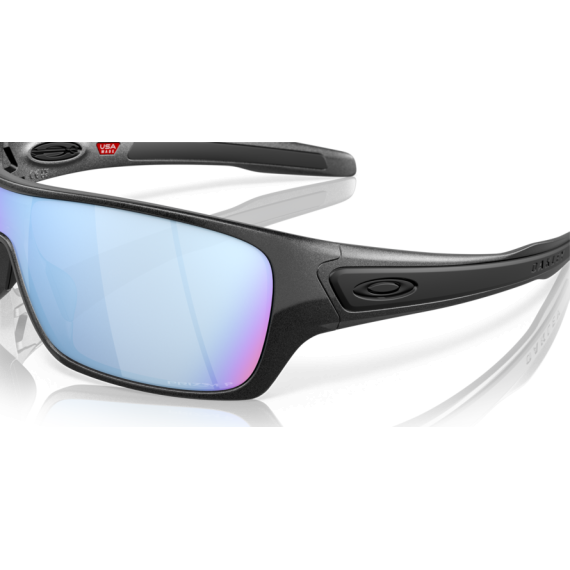 Oakley OO 9307 930709 Güneş Gözlüğü