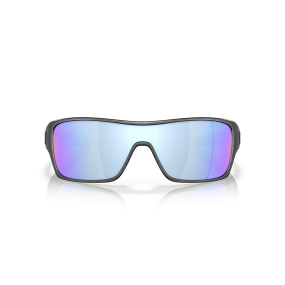 Oakley OO 9307 930709 Güneş Gözlüğü