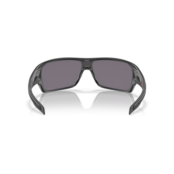 Oakley OO 9307 930728 Güneş Gözlüğü