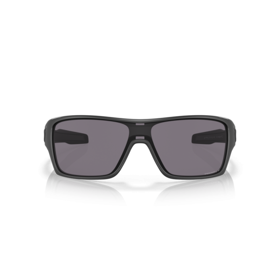 Oakley OO 9307 930728 Güneş Gözlüğü