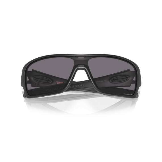Oakley OO 9307 930728 Güneş Gözlüğü