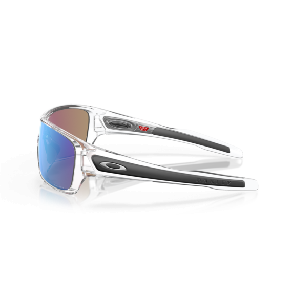 Oakley OO 9307 930729 Güneş Gözlüğü