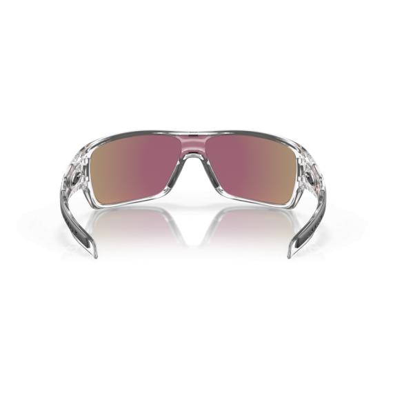Oakley OO 9307 930729 Güneş Gözlüğü