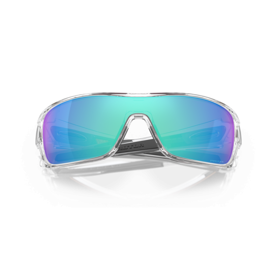 Oakley OO 9307 930729 Güneş Gözlüğü