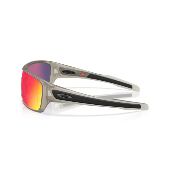 Oakley OO 9307 930730 Güneş Gözlüğü