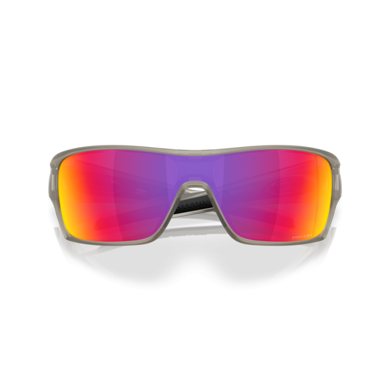 Oakley OO 9307 930730 Güneş Gözlüğü