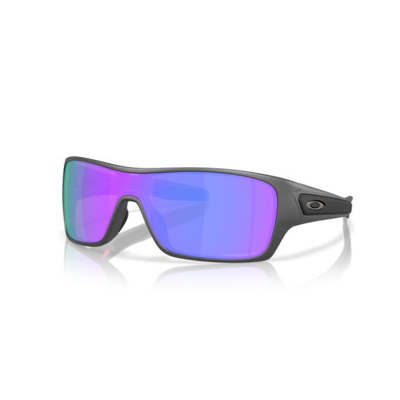 Oakley OO 9307 930731 Güneş Gözlüğü