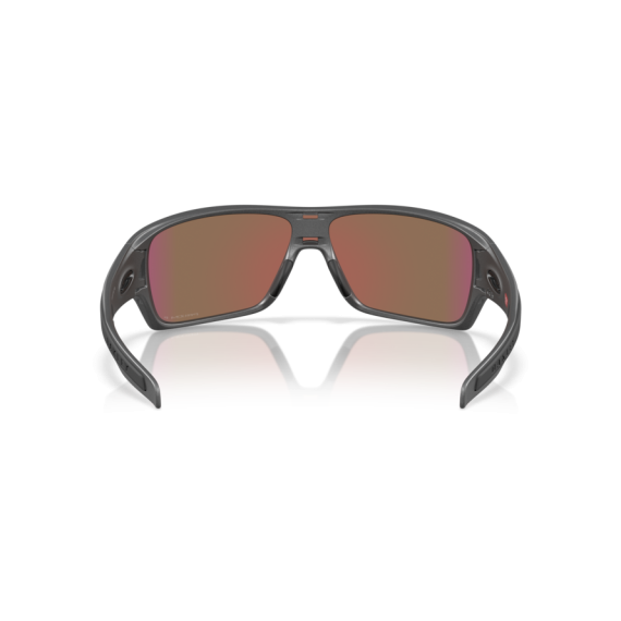Oakley OO 9307 930731 Güneş Gözlüğü