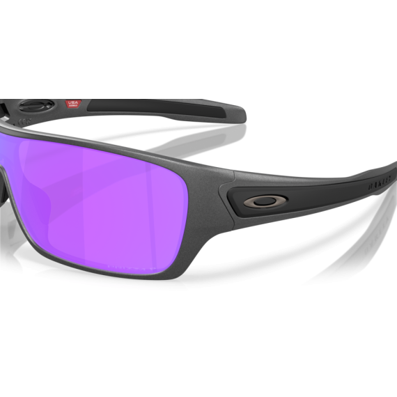 Oakley OO 9307 930731 Güneş Gözlüğü