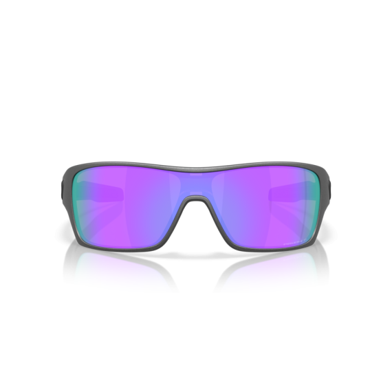 Oakley OO 9307 930731 Güneş Gözlüğü