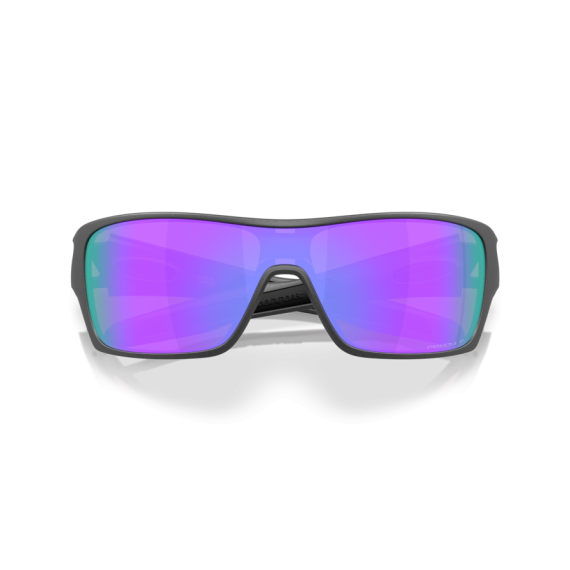 Oakley OO 9307 930731 Güneş Gözlüğü