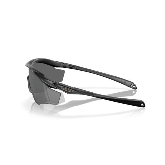 Oakley OO 9343 934319 Güneş Gözlüğü