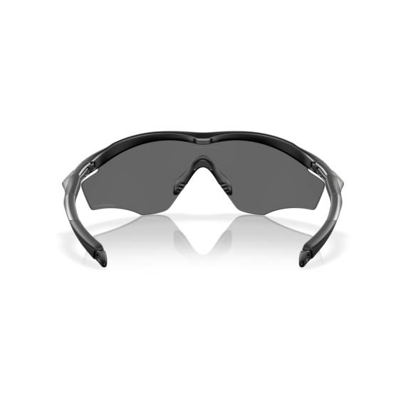 Oakley OO 9343 934319 Güneş Gözlüğü