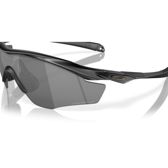 Oakley OO 9343 934319 Güneş Gözlüğü