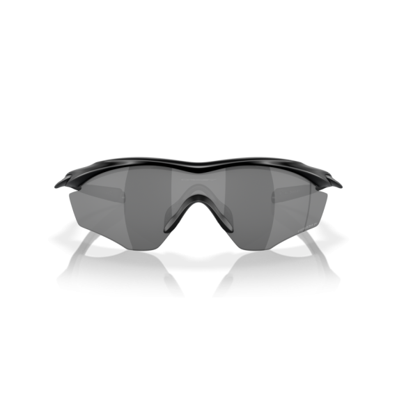 Oakley OO 9343 934319 Güneş Gözlüğü