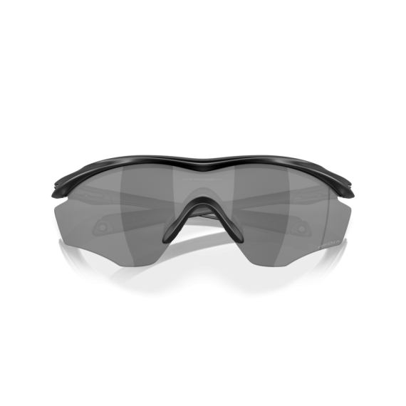 Oakley OO 9343 934319 Güneş Gözlüğü