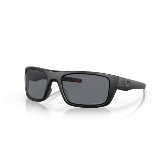 Oakley OO 9367 936701 Güneş Gözlüğü