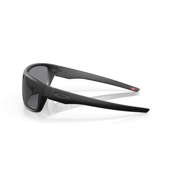 Oakley OO 9367 936701 Güneş Gözlüğü