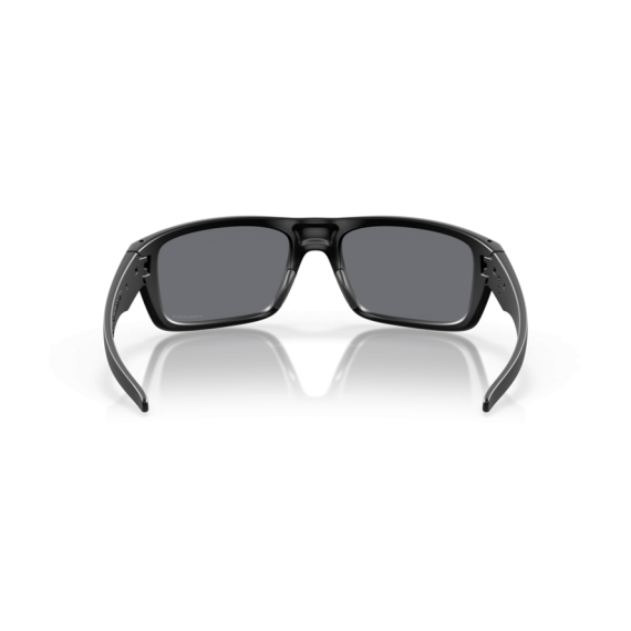 Oakley OO 9367 936701 Güneş Gözlüğü
